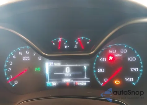 2019 Chevrolet Impala Lt from USA, damaged, VIN 2G11Z5S32K9107650